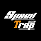 Speed Trap ikona