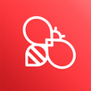Tiz APK