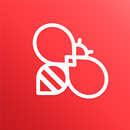 Tiz APK