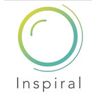 Inspiral-icoon
