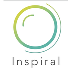 Inspiral ikona