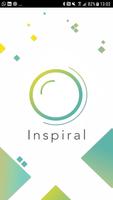 Inspiral poster