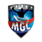 MGC Quiz icon