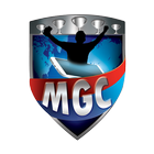 آیکون‌ MGC Quiz