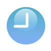 Time Difference APK