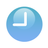 Time Difference APK