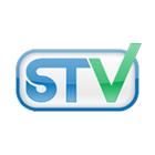 STV Survey أيقونة