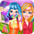 Tube Fashion and Beauty Vlogge APK