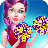 Cheerleaders Dance Competition APK