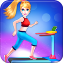 Fitness Gym Workout - The best APK