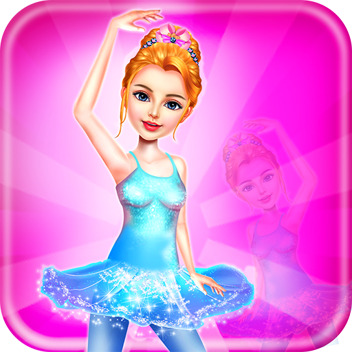 Ice Dancing Figure Skating