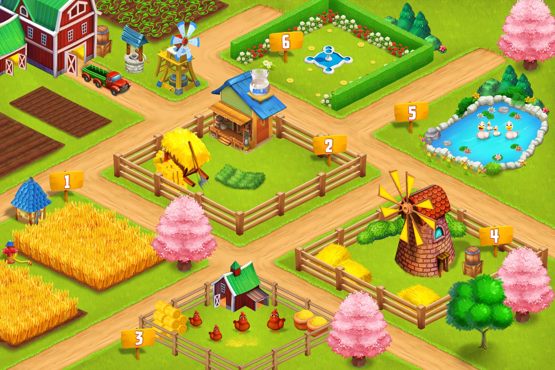 Игра логин ферма. Игра Green Farm. Ферма игра мельница. Амбар в игре ферма. Приложение ферма.