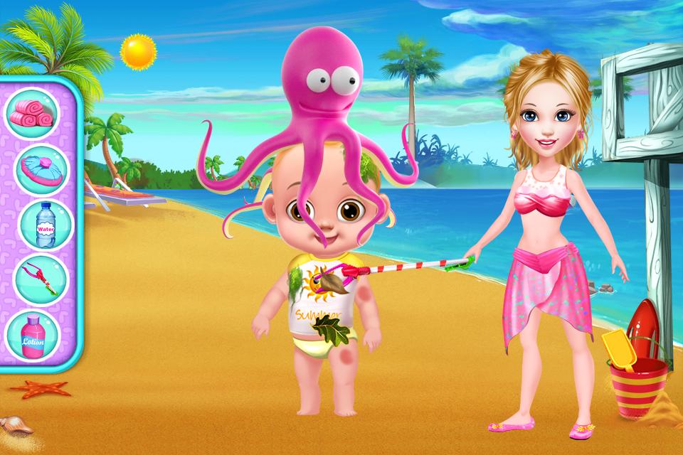 Happy summer game. Игры на лето. Summer игра. Summer Holidays игра. Happy Summer игра.