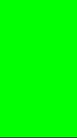 Hydroponics Green Screen Light ポスター