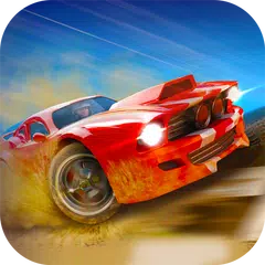 Fearless Wheels APK download