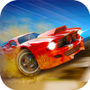 Fearless Wheels APK