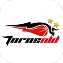 Toros APK