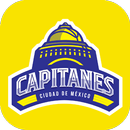 APK Capitanes