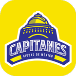 Capitanes