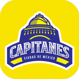 Capitanes icon