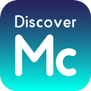 Discover McAllen APK