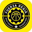 Fuerza Regia