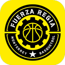 Fuerza Regia APK