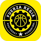 Fuerza Regia biểu tượng