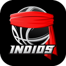 Indios APK