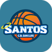 Santos APK
