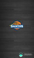 Santos-poster