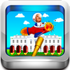 Donald Trump Hunter APK