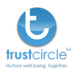 TrustCircle mHealth