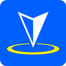 Truway Tracker-APK