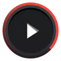 TrackingTime | Time Tracker