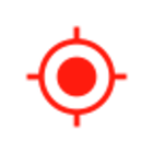 Tracking System icon