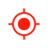 Tracking System