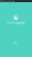 TradeDepot Retail পোস্টার