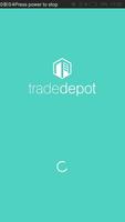 TradeDepot Retail ポスター