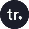 Translateur APK