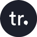 Translateur APK