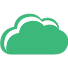 TRCLOUD [Standard] icono