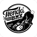 Tienda bmx aplikacja