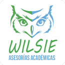 aawilsie APK