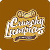 crunchy lumpias APK