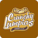 crunchy lumpias aplikacja