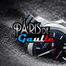 parisdegaulle APK