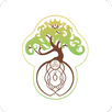 Serbal APK