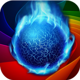 ”Balance 3D : keep ball rolling