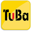 TuBa APK